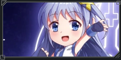HomeSide Event4