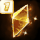 Yellow Gem All