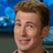 MCUFFTW's avatar