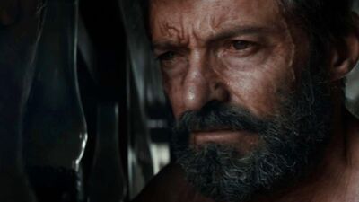 'Logan': Why Success For 'Deadpool' Could Mean Failure For the New Wolverine Film