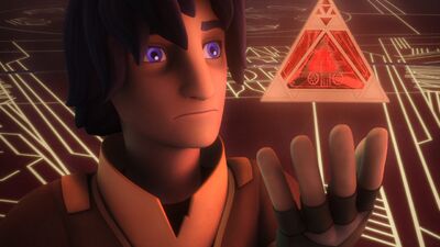 'Star Wars Rebels' - What's Next?