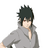Uchiha Sasuke 0's avatar
