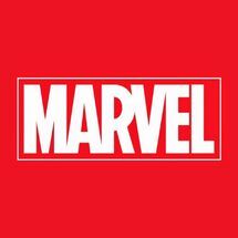 Marvel-Gift-Guide