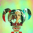 Avatar de HarleyRocket87