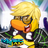 Cool Pixels's avatar