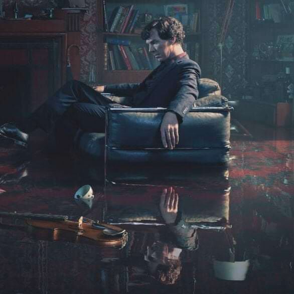 sherlock-landscape-large_transpxu2xa39fi88ohzidr40rqgcw5zsmnak9xfotqnrhx4