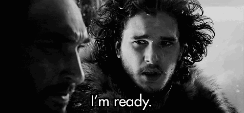Jon_is_ready