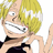 Avatar de Pervers Sanji