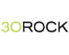 30-rock-small