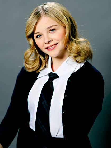 kaylie hooper 30 rock