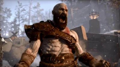 'God of War' PS4 Collector's Edition Could Cost Over $200