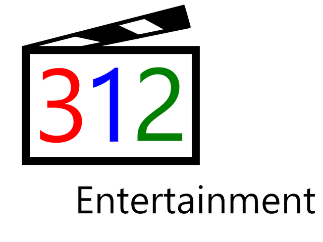 File:312ent.png