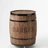 Barrel0116さんのアバター