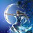 Moonlit Huntress's avatar
