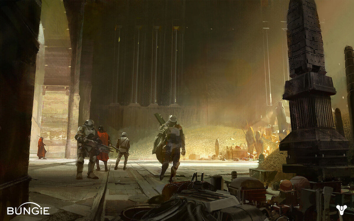 destiny-concept-art-2