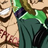 Avatar de Roronoa D zoro20