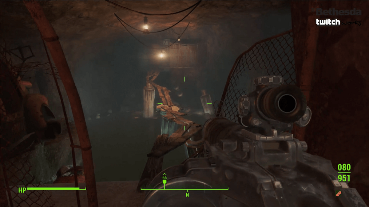 Nuka-World-The-Gauntlet