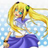Naruko-the-kitsune's avatar