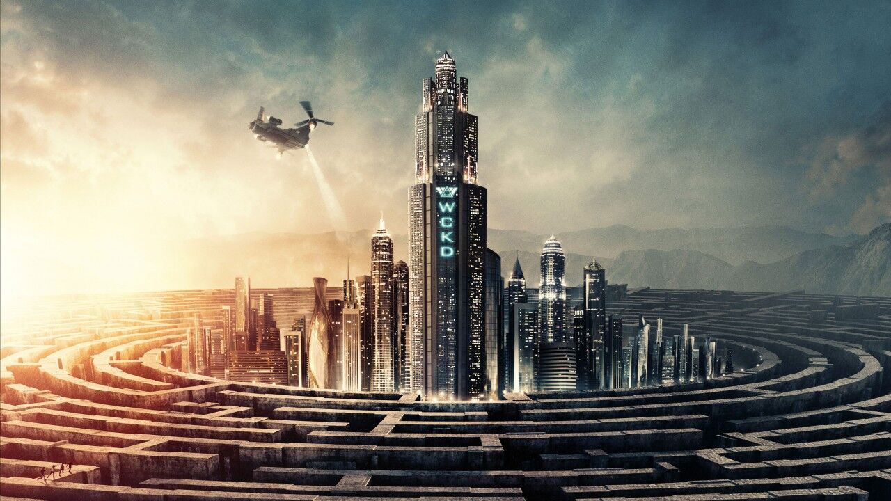 10 Things Maze Runner Fans Should Know When Watching ‘The Death Cure