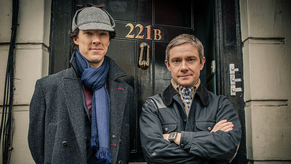 sherlock3_icon_1920x1080