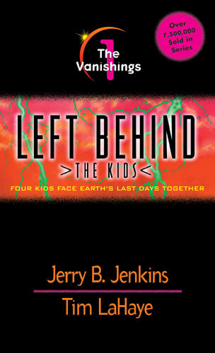 the-vanishings-left-behind-the-kids