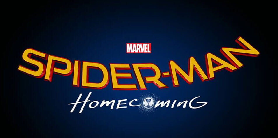 Fandom-Spider-Man-Homecoming-teaser-image