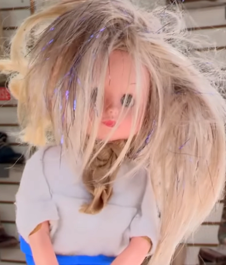 Resultado de imagen de carla rubio