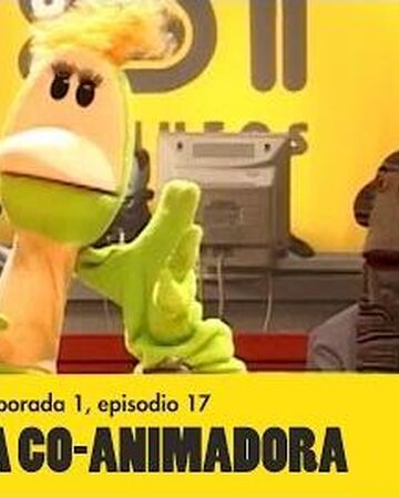 Mis Mas Sinceras Condolencia A La Familia De Mario Hugo Fue Un Gran Periodista De 31 Minutos Pinera Meme Generator