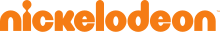 Nickelodeon logo new.svg