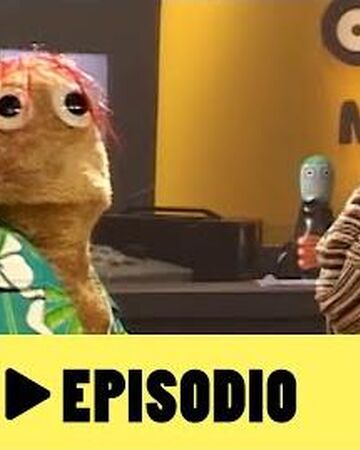 Top Memes De Mario Hugo En Espanol Memedroid