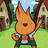 TimeOfAdventure's avatar