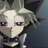Evil Yugi's avatar