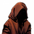 DarkXaven's avatar