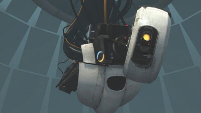 Why GLaDOS is the Ultimate Gaming Villain