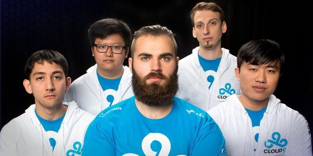 cloud9_hots