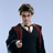 awatar użytkownika Harry Potter098
