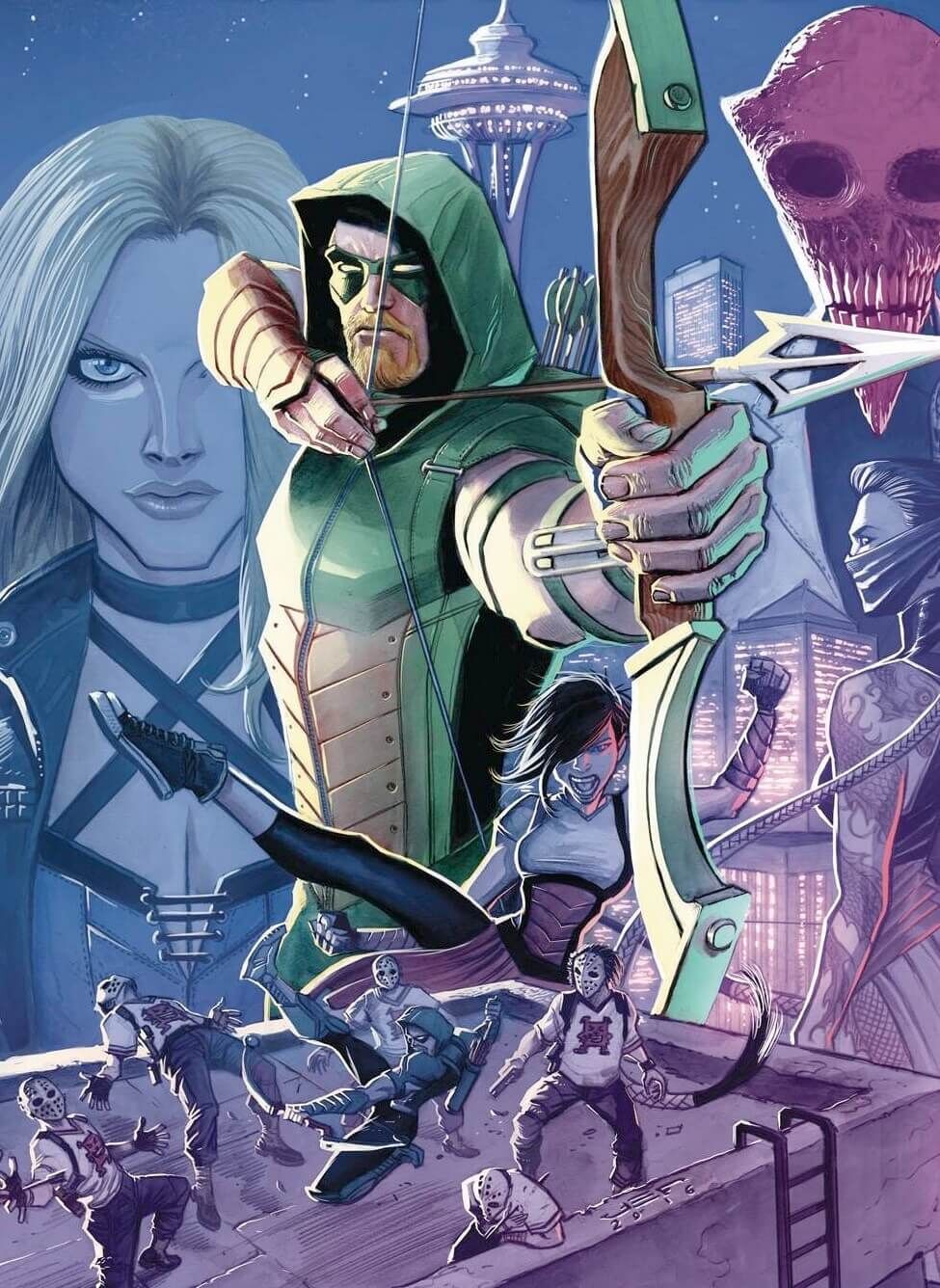 Green-Arrow-Rebirth-1-cover