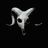 Zealoustry's avatar