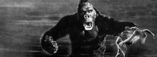 king kong fay wray