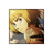 Keyface's avatar