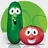 Kev Loves VeggieTales's avatar