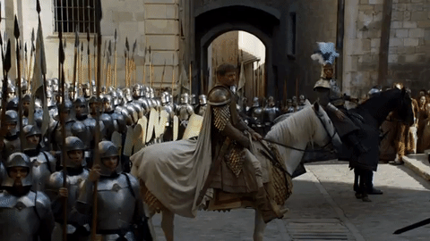 Game_of_Thrones-Jaime-sept