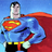 Earth 2 Superman's avatar