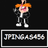 JPingas456's avatar