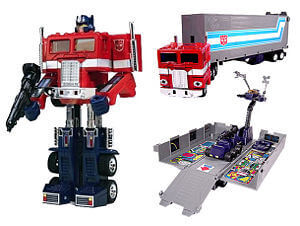 300px-G1_OptimusPrime_toy