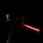 Darth Rav's avatar