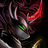 Emperor Sombra's avatar