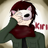 MysteriousKiri's avatar