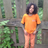 TommyFan04s Profilbild