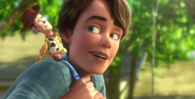 Here Are Pixar’s 5 Best Sequels, Ranked | Fandom